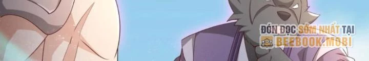 Trọng Sinh 1000 Lần, Ta Vô Địch Chapter 104 - 48