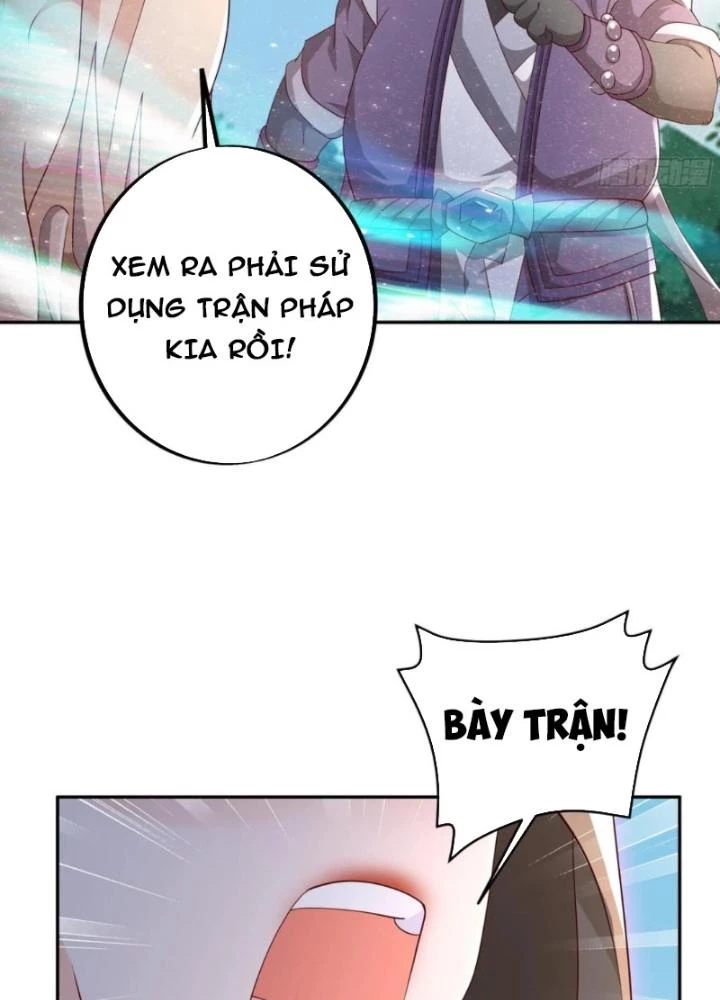 Trọng Sinh 1000 Lần, Ta Vô Địch Chapter 104 - 49