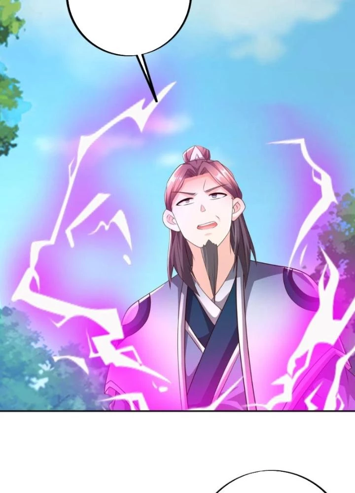 Trọng Sinh 1000 Lần, Ta Vô Địch Chapter 104 - 57