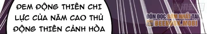 Trọng Sinh 1000 Lần, Ta Vô Địch Chapter 104 - 60