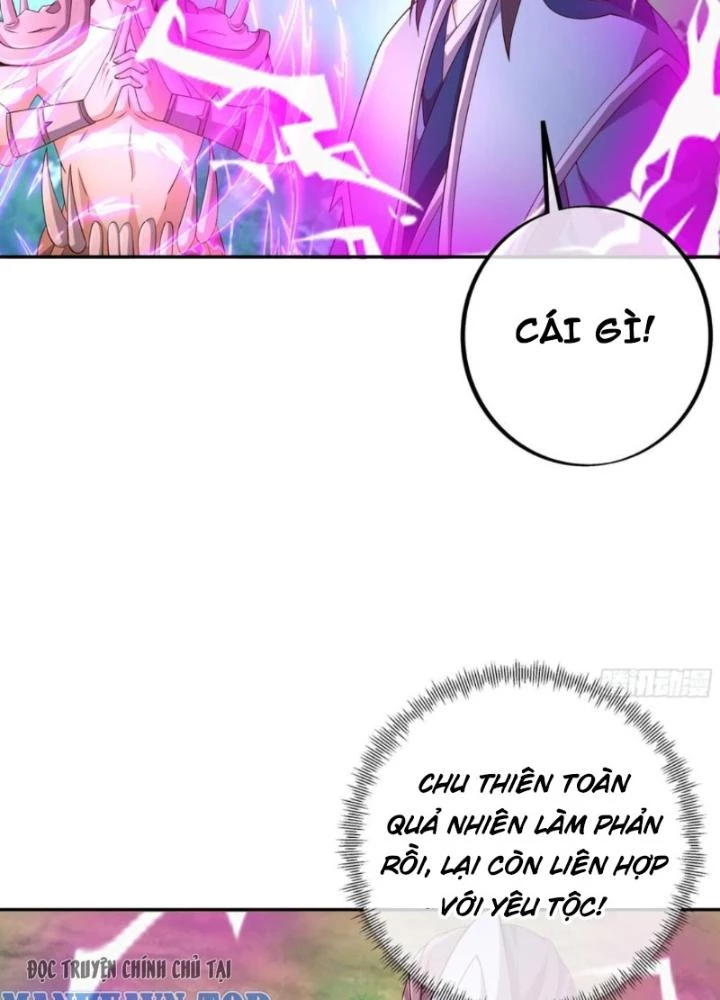 Trọng Sinh 1000 Lần, Ta Vô Địch Chapter 104 - 63