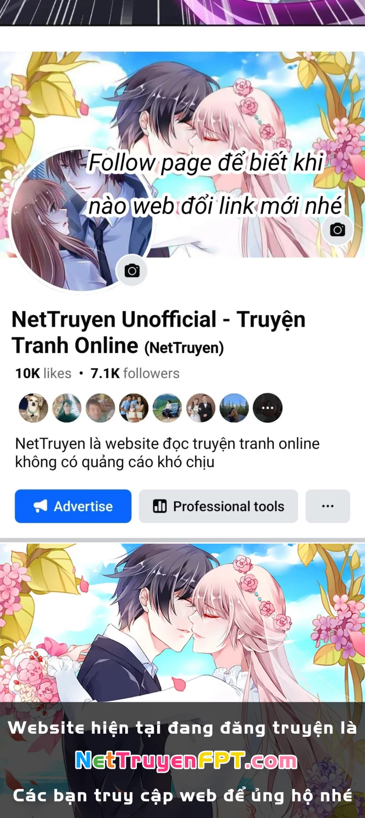Trọng Sinh 1000 Lần, Ta Vô Địch Chapter 104 - 69