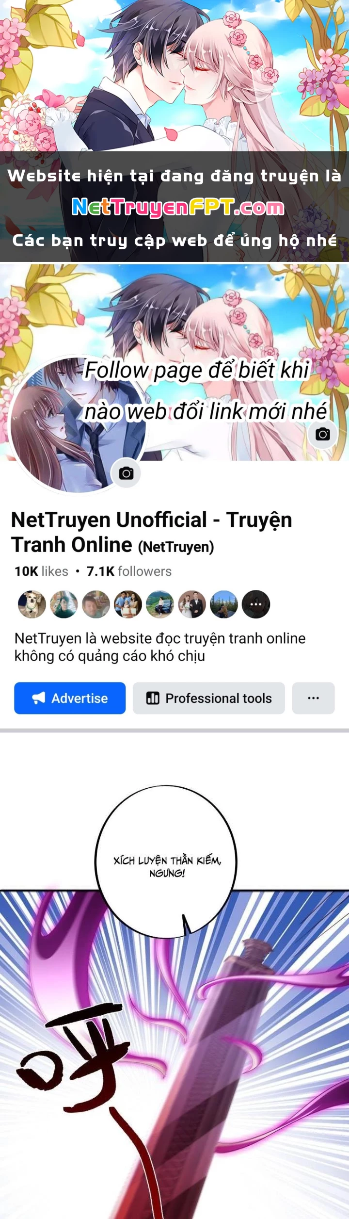 Trọng Sinh 1000 Lần, Ta Vô Địch Chapter 105 - 1
