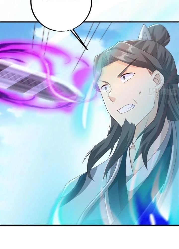 Trọng Sinh 1000 Lần, Ta Vô Địch Chapter 105 - 7