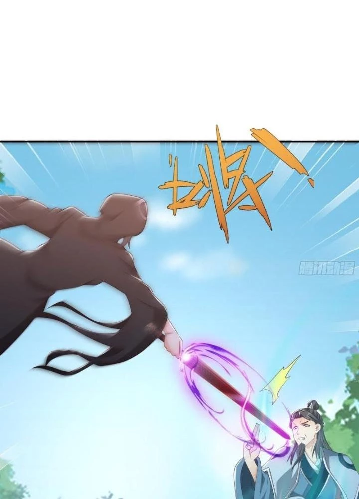 Trọng Sinh 1000 Lần, Ta Vô Địch Chapter 105 - 9