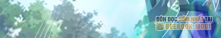 Trọng Sinh 1000 Lần, Ta Vô Địch Chapter 105 - 10