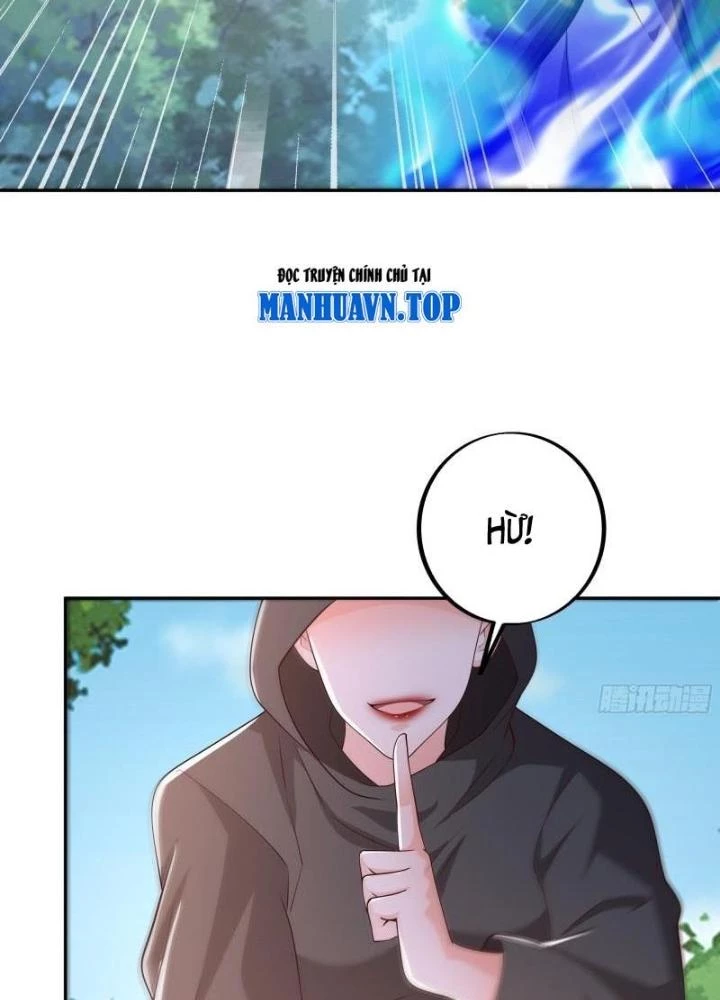 Trọng Sinh 1000 Lần, Ta Vô Địch Chapter 105 - 11