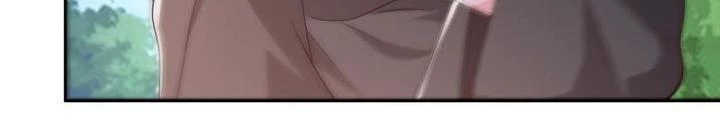 Trọng Sinh 1000 Lần, Ta Vô Địch Chapter 105 - 12
