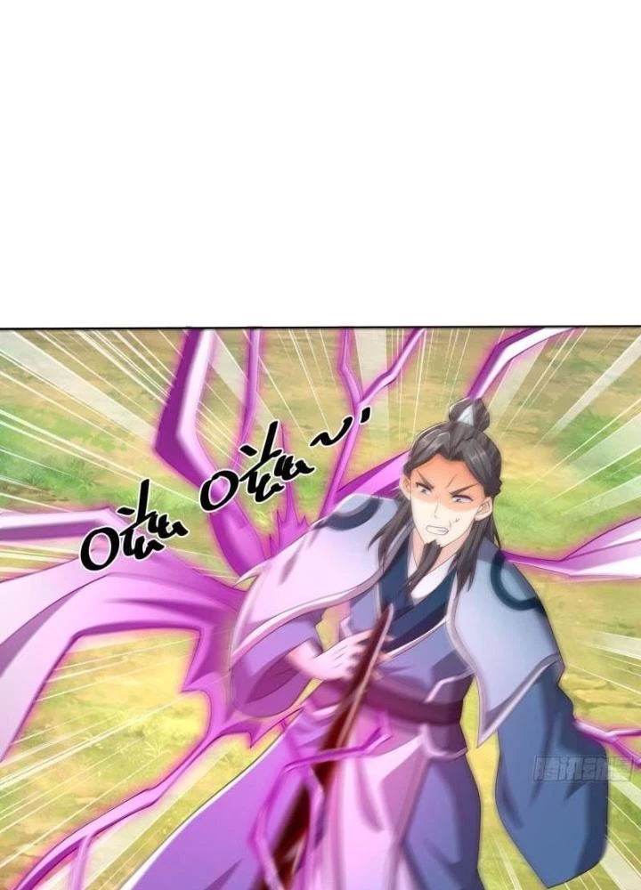 Trọng Sinh 1000 Lần, Ta Vô Địch Chapter 105 - 13
