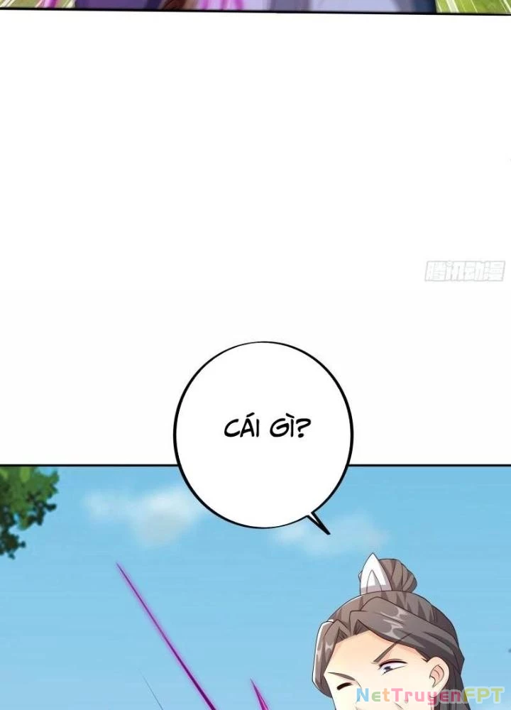 Trọng Sinh 1000 Lần, Ta Vô Địch Chapter 105 - 15