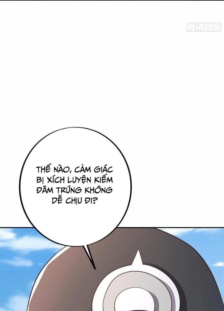 Trọng Sinh 1000 Lần, Ta Vô Địch Chapter 105 - 27