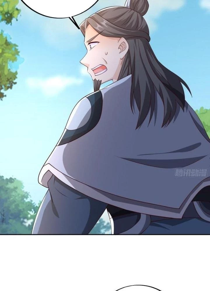 Trọng Sinh 1000 Lần, Ta Vô Địch Chapter 105 - 31