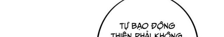 Trọng Sinh 1000 Lần, Ta Vô Địch Chapter 105 - 32