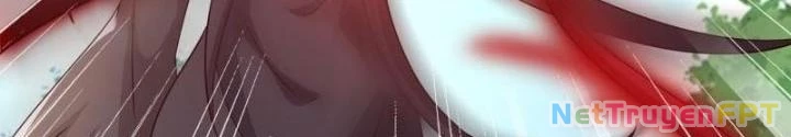 Trọng Sinh 1000 Lần, Ta Vô Địch Chapter 105 - 36