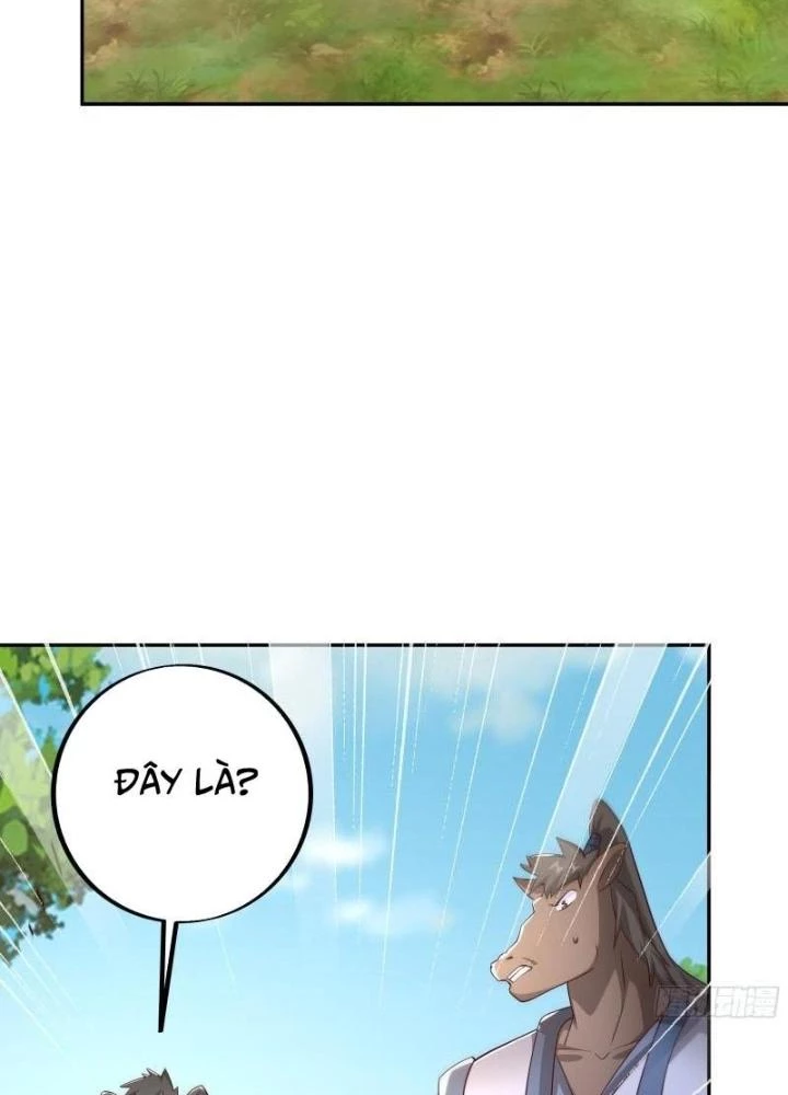 Trọng Sinh 1000 Lần, Ta Vô Địch Chapter 105 - 39