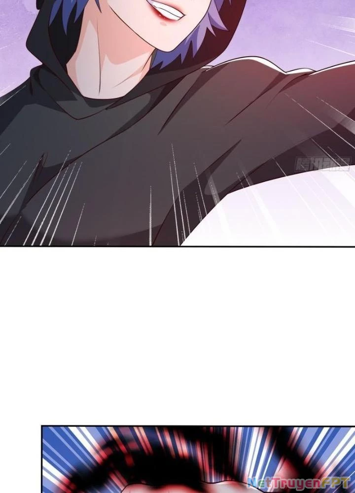 Trọng Sinh 1000 Lần, Ta Vô Địch Chapter 105 - 45
