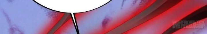 Trọng Sinh 1000 Lần, Ta Vô Địch Chapter 105 - 52