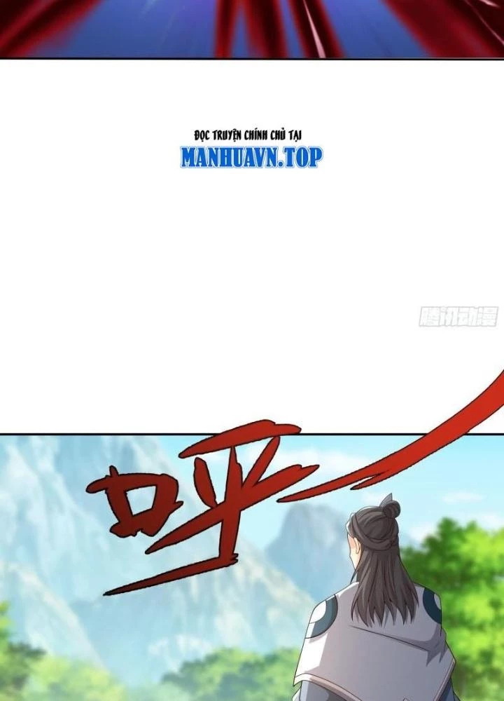 Trọng Sinh 1000 Lần, Ta Vô Địch Chapter 105 - 59