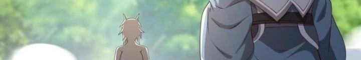 Trọng Sinh 1000 Lần, Ta Vô Địch Chapter 105 - 60