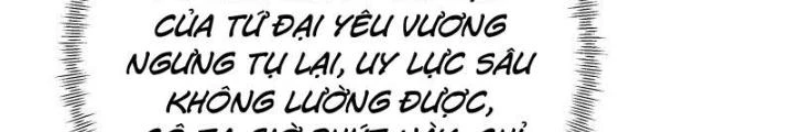 Trọng Sinh 1000 Lần, Ta Vô Địch Chapter 105 - 64