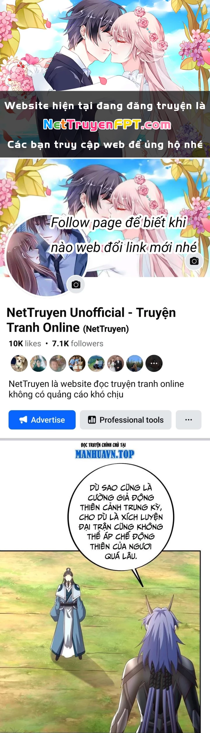 Trọng Sinh 1000 Lần, Ta Vô Địch Chapter 106 - 1