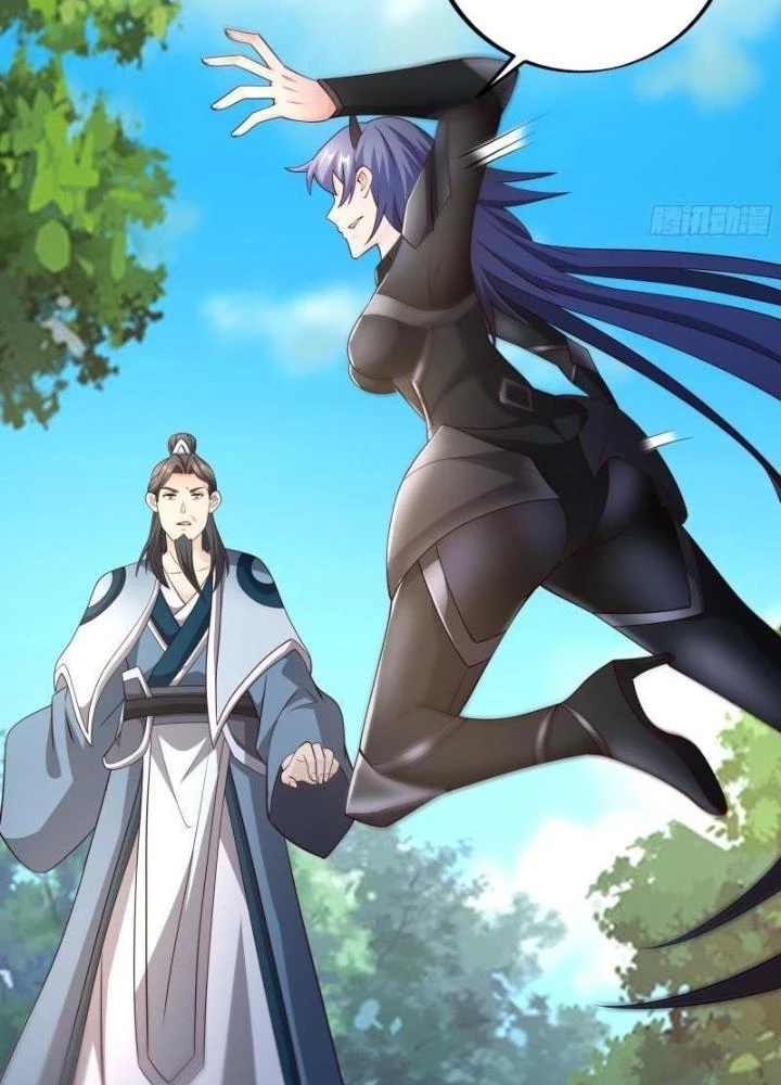 Trọng Sinh 1000 Lần, Ta Vô Địch Chapter 106 - 5