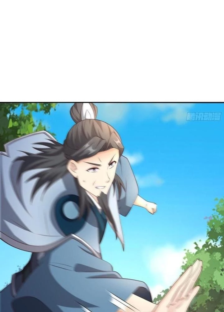 Trọng Sinh 1000 Lần, Ta Vô Địch Chapter 106 - 7