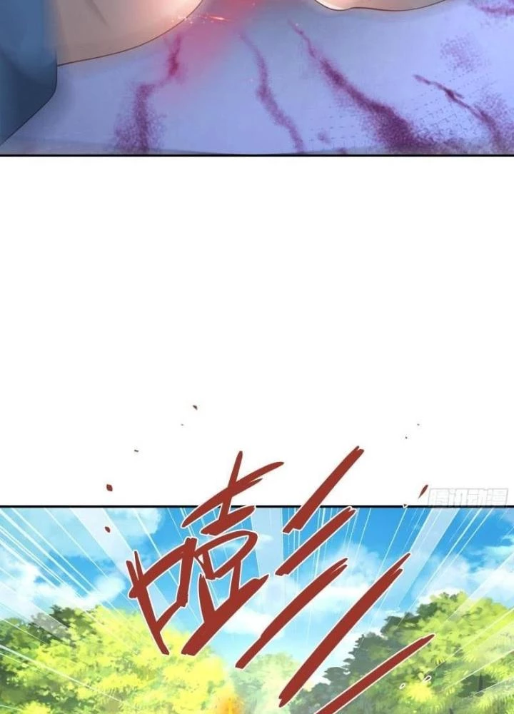 Trọng Sinh 1000 Lần, Ta Vô Địch Chapter 106 - 11