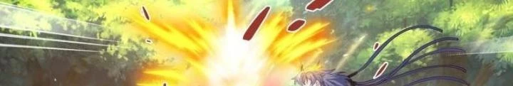 Trọng Sinh 1000 Lần, Ta Vô Địch Chapter 106 - 12