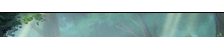 Trọng Sinh 1000 Lần, Ta Vô Địch Chapter 106 - 14
