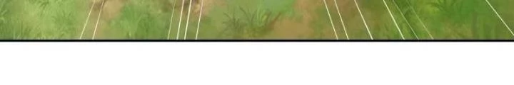 Trọng Sinh 1000 Lần, Ta Vô Địch Chapter 106 - 16