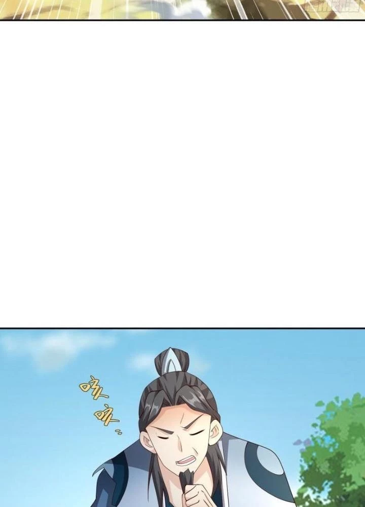Trọng Sinh 1000 Lần, Ta Vô Địch Chapter 106 - 19