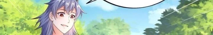 Trọng Sinh 1000 Lần, Ta Vô Địch Chapter 106 - 26