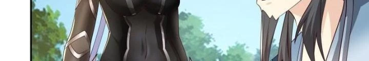 Trọng Sinh 1000 Lần, Ta Vô Địch Chapter 106 - 38