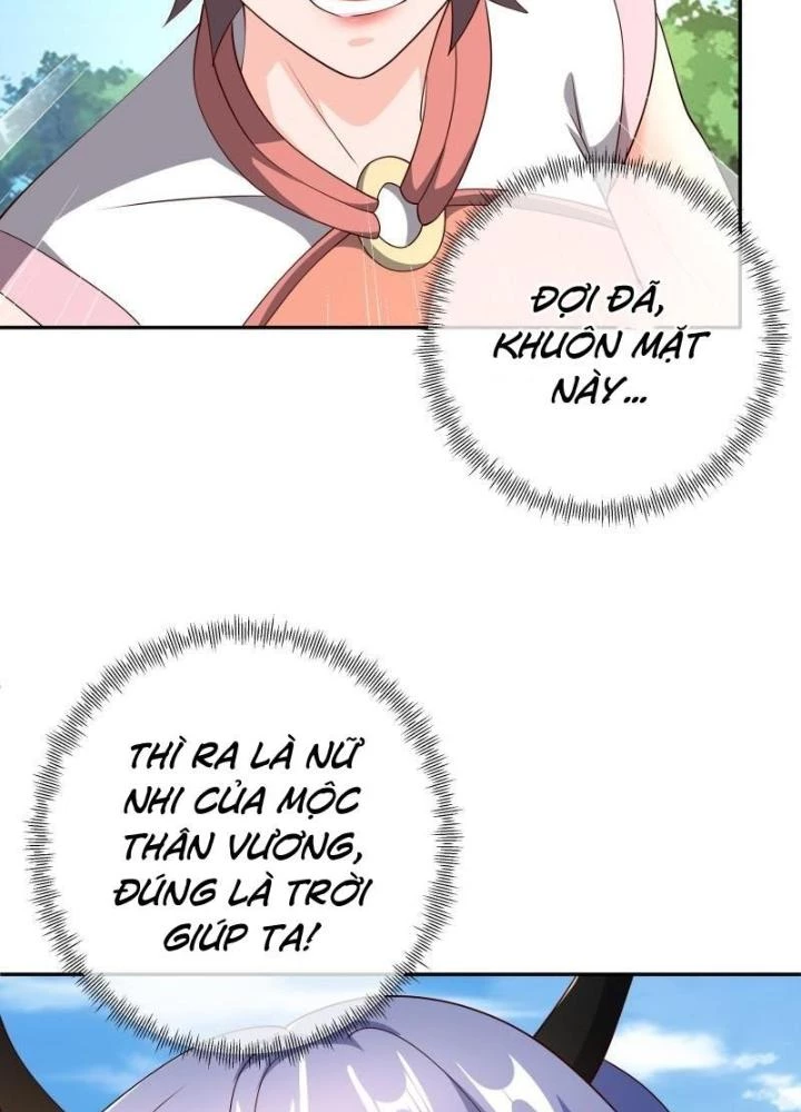 Trọng Sinh 1000 Lần, Ta Vô Địch Chapter 106 - 41