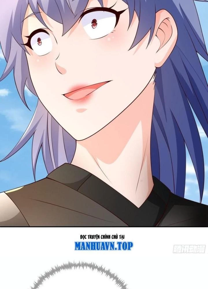 Trọng Sinh 1000 Lần, Ta Vô Địch Chapter 106 - 43