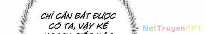 Trọng Sinh 1000 Lần, Ta Vô Địch Chapter 106 - 44