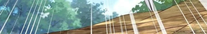 Trọng Sinh 1000 Lần, Ta Vô Địch Chapter 106 - 46