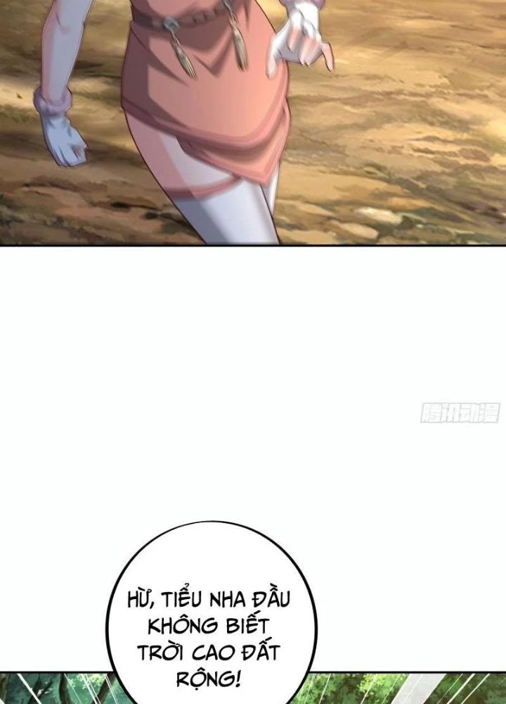 Trọng Sinh 1000 Lần, Ta Vô Địch Chapter 106 - 49
