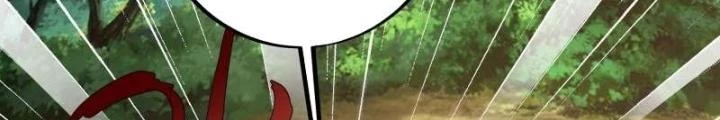 Trọng Sinh 1000 Lần, Ta Vô Địch Chapter 106 - 50