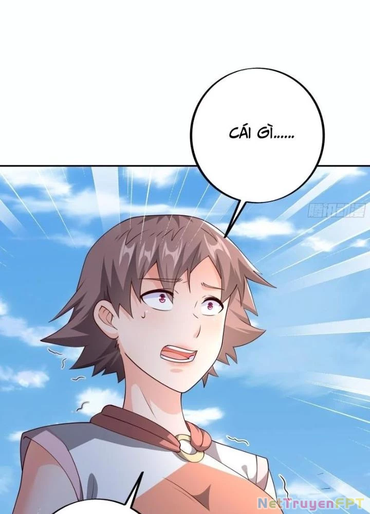 Trọng Sinh 1000 Lần, Ta Vô Địch Chapter 106 - 53