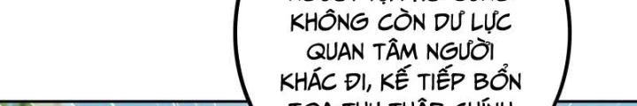 Trọng Sinh 1000 Lần, Ta Vô Địch Chapter 106 - 62