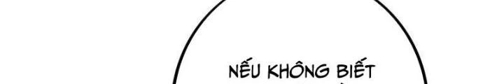 Trọng Sinh 1000 Lần, Ta Vô Địch Chapter 106 - 66