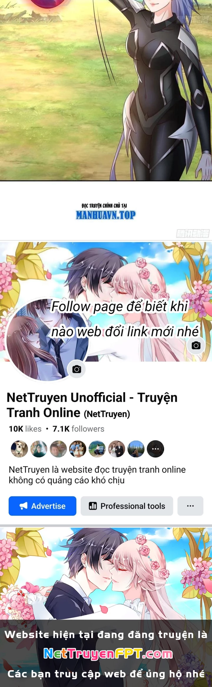 Trọng Sinh 1000 Lần, Ta Vô Địch Chapter 106 - 73