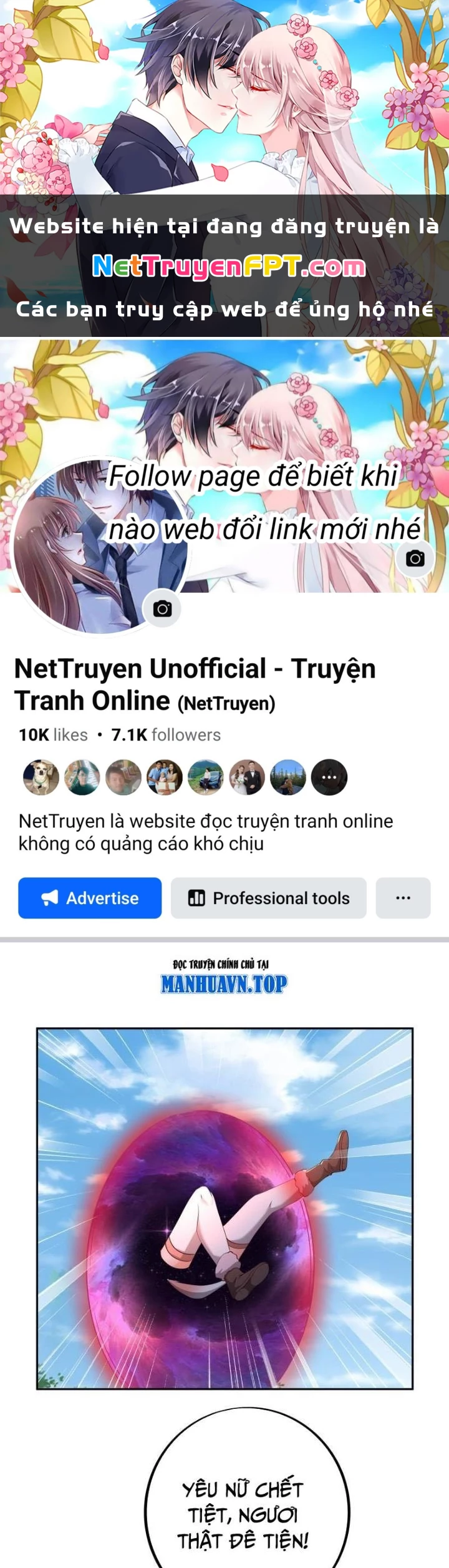 Trọng Sinh 1000 Lần, Ta Vô Địch Chapter 107 - 1