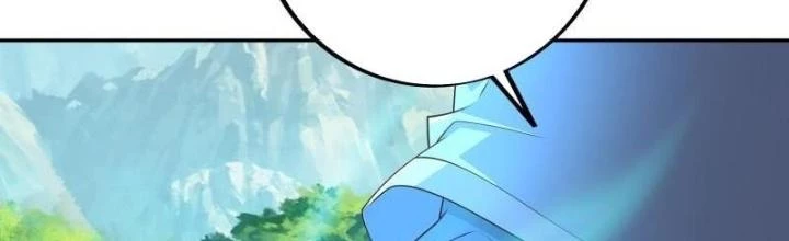 Trọng Sinh 1000 Lần, Ta Vô Địch Chapter 107 - 2
