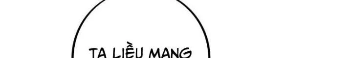 Trọng Sinh 1000 Lần, Ta Vô Địch Chapter 107 - 4