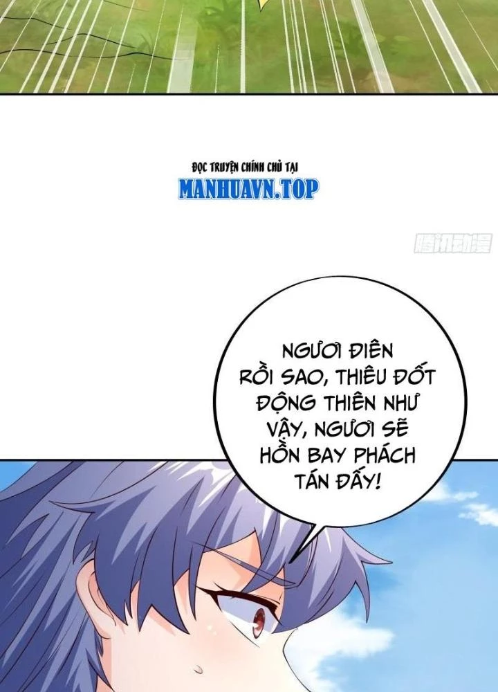 Trọng Sinh 1000 Lần, Ta Vô Địch Chapter 107 - 15