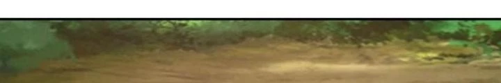 Trọng Sinh 1000 Lần, Ta Vô Địch Chapter 107 - 18