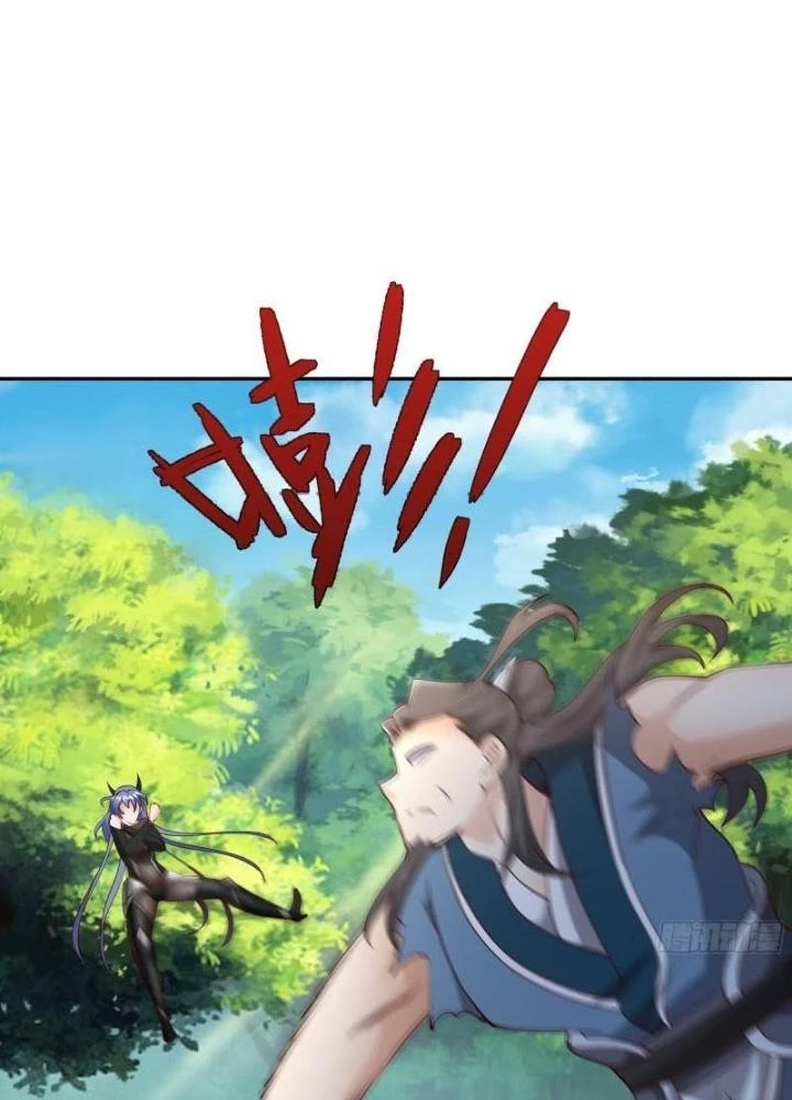 Trọng Sinh 1000 Lần, Ta Vô Địch Chapter 107 - 21